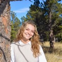 brgteen|Dealer Profile: Bargreen.